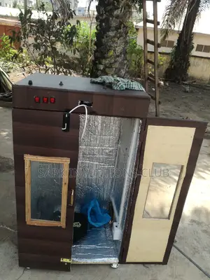 Timer for Incubator,Water