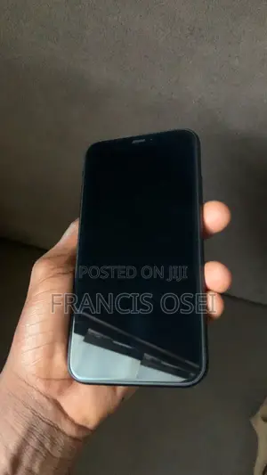 Apple iPhone XR 64 GB