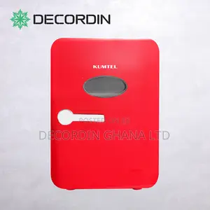 Portable Refrigerator