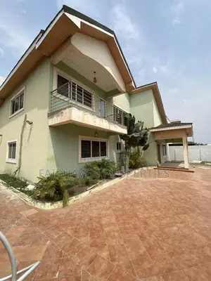 3bdrm House in Tseaddo for rent
