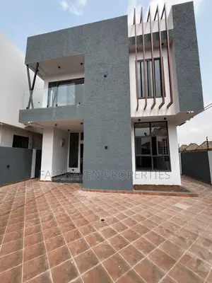 3bdrm House in Oyarifa for sale