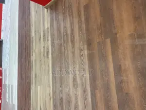 Moulded Skirting Panels