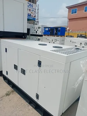 Topex Smart Generator Qualified and Reliable Generator Best