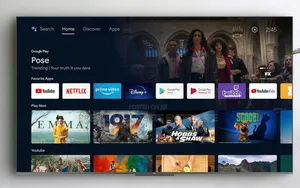 Tcl 98c755 Qd-mini Led Tv Hdr 1600 Nits 98inch Smart Tv