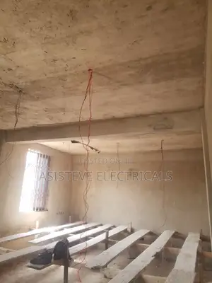 Asisteve Electrical Engineering Works