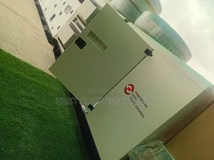Fantastic and Fantastic Generator Smart System Generator