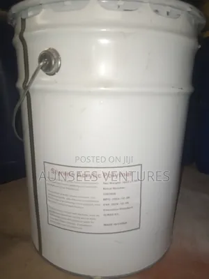 Polish for Concrete Floors