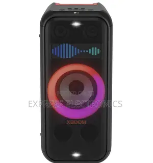 Purchase the New XL7S Speaker Wireless Streaming Device