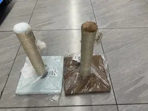 Petmaker Cat Scratching Post