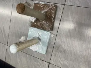 Petmaker Cat Scratching Post