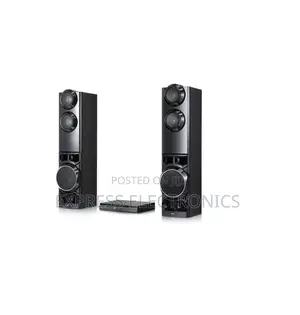 Available Now at Store LHD687 Home Theater LG