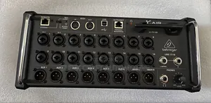 Promotion Brand New Behringer Xair 18 Available for Sale