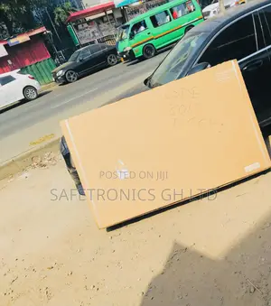 Smart Uhd Led Android Clear 65 Inch View Samsung Cu70 Tv