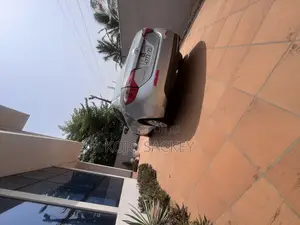 Cars for Rent