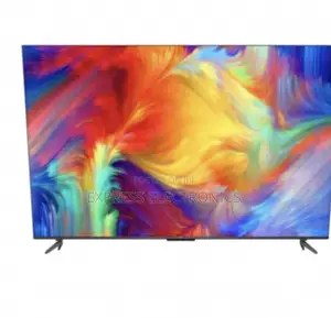 Purchase the Best 65p735 Uhd Smart TCL Television