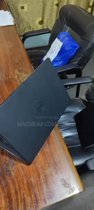 Laptop Dell Vostro 3558 4GB Intel Core I3 HDD 500GB