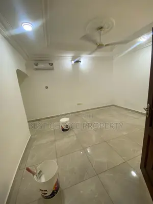 1bdrm Apartment in New Legon Rosa Rosa, Adenta for rent