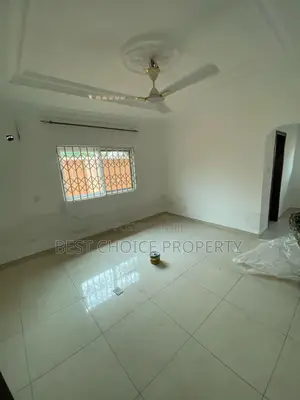 1bdrm Apartment in New Legon Rosa Rosa, Adenta for rent