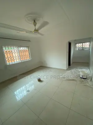 1bdrm Apartment in New Legon Rosa Rosa, Adenta for rent