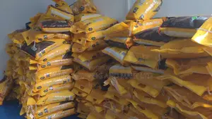 Jasmine Rice 11.34kg(Wholesale)