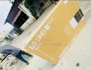 High Quality 65UR7800 UHD Smart LG