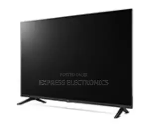Best Buy for Less 43UQ7000