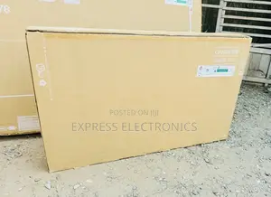 Purchase the Slim Samsung Uhd Smart 55cu8000