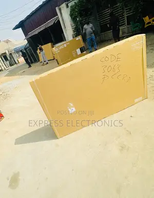 Shop From Us 65bu8000 Samsung UHD Smart