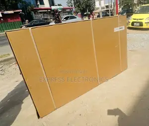 Samsung 85cu8000 Uhd Smart