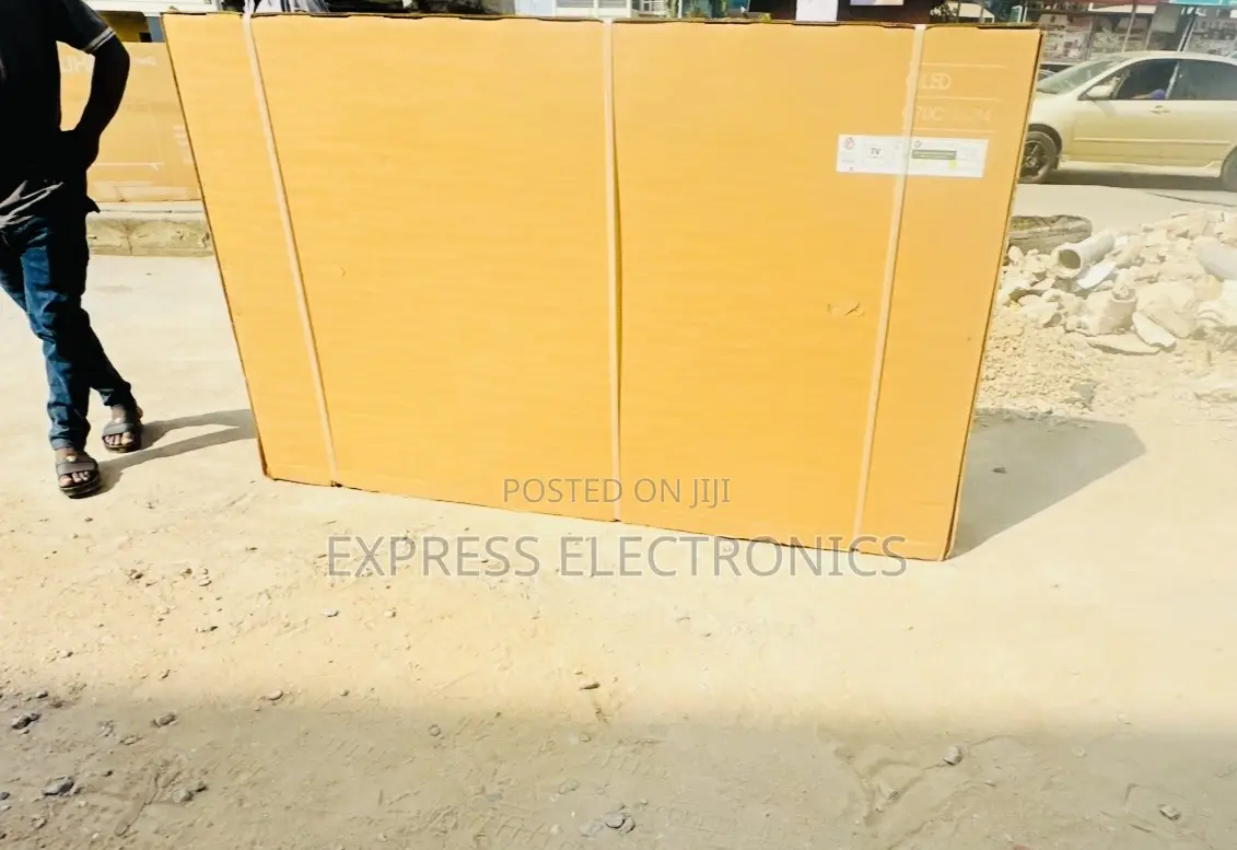 Samsung 85cu8000 Uhd Smart