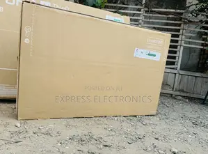 Samsung 55cu7172 Uhd Smart