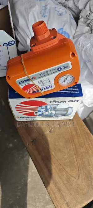 20x 20xcm Drainage