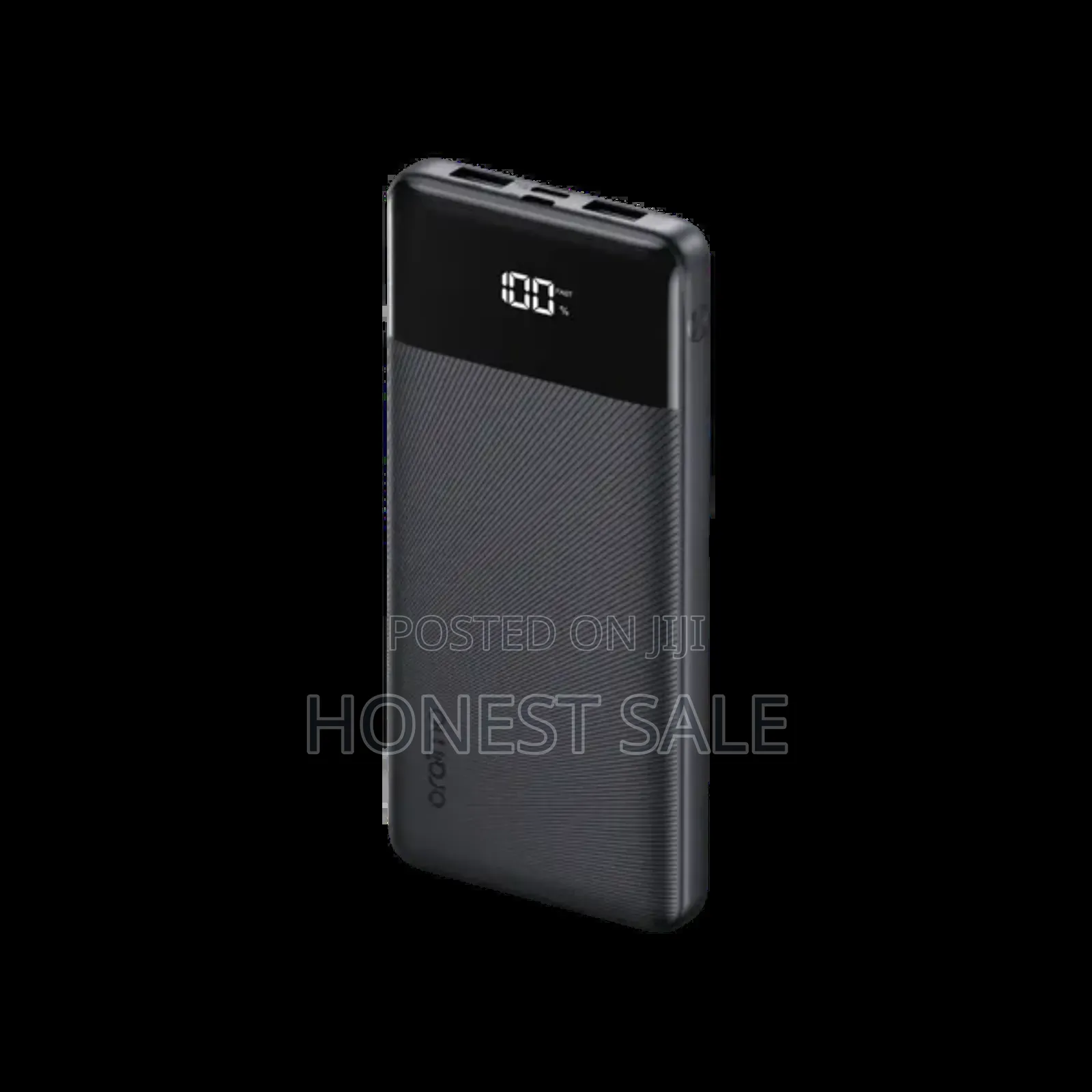 Oraimo 10000mah Type-C in Out 22.5w Power Bank