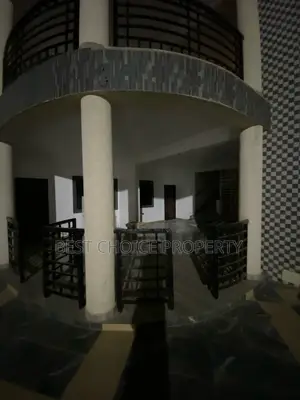 3bdrm Apartment in Adenta Commandos for rent
