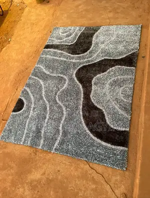 Carpet (Woolen Center Carpet)