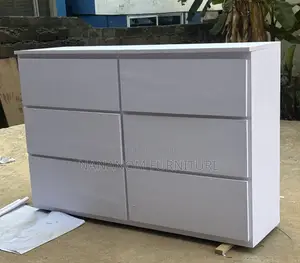 Chest Drawers Available
