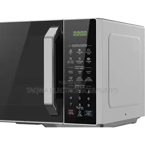 Midea 28L Microwave