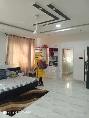 Fumigation Services Cockroache,Termite,Bedbug,Snake