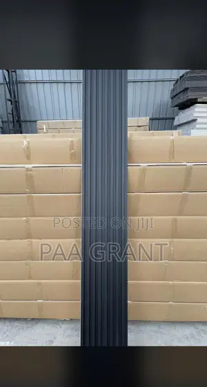 Transform Your Wall With Stylish Original Wall Panels