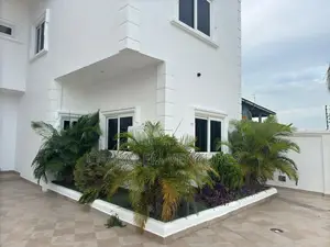 3bdrm House in Charclem Ventures, East Legon for rent