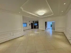 3bdrm House in Charclem Ventures, East Legon for rent