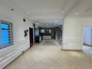 3bdrm House in Charclem Ventures, East Legon for rent
