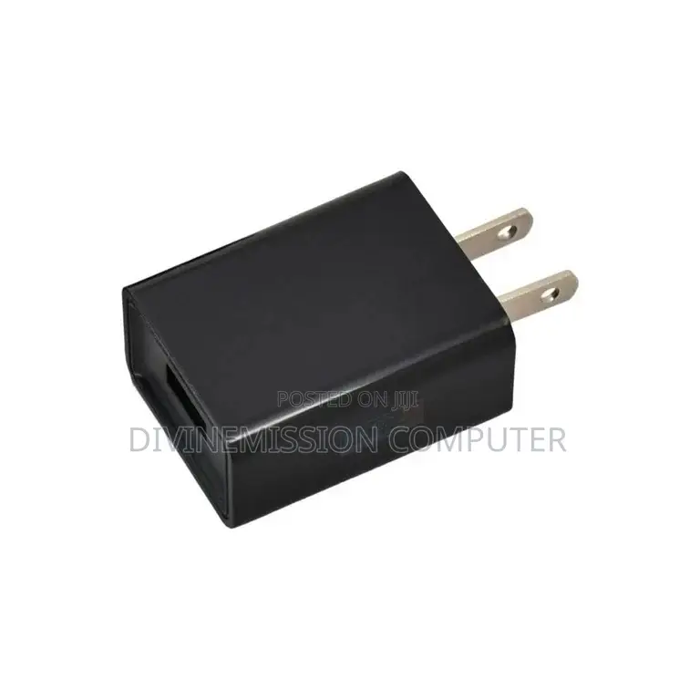 Qualcomm,Quick Charger 3.0, 3v,6v,9v,12v.18w. Fast Charger