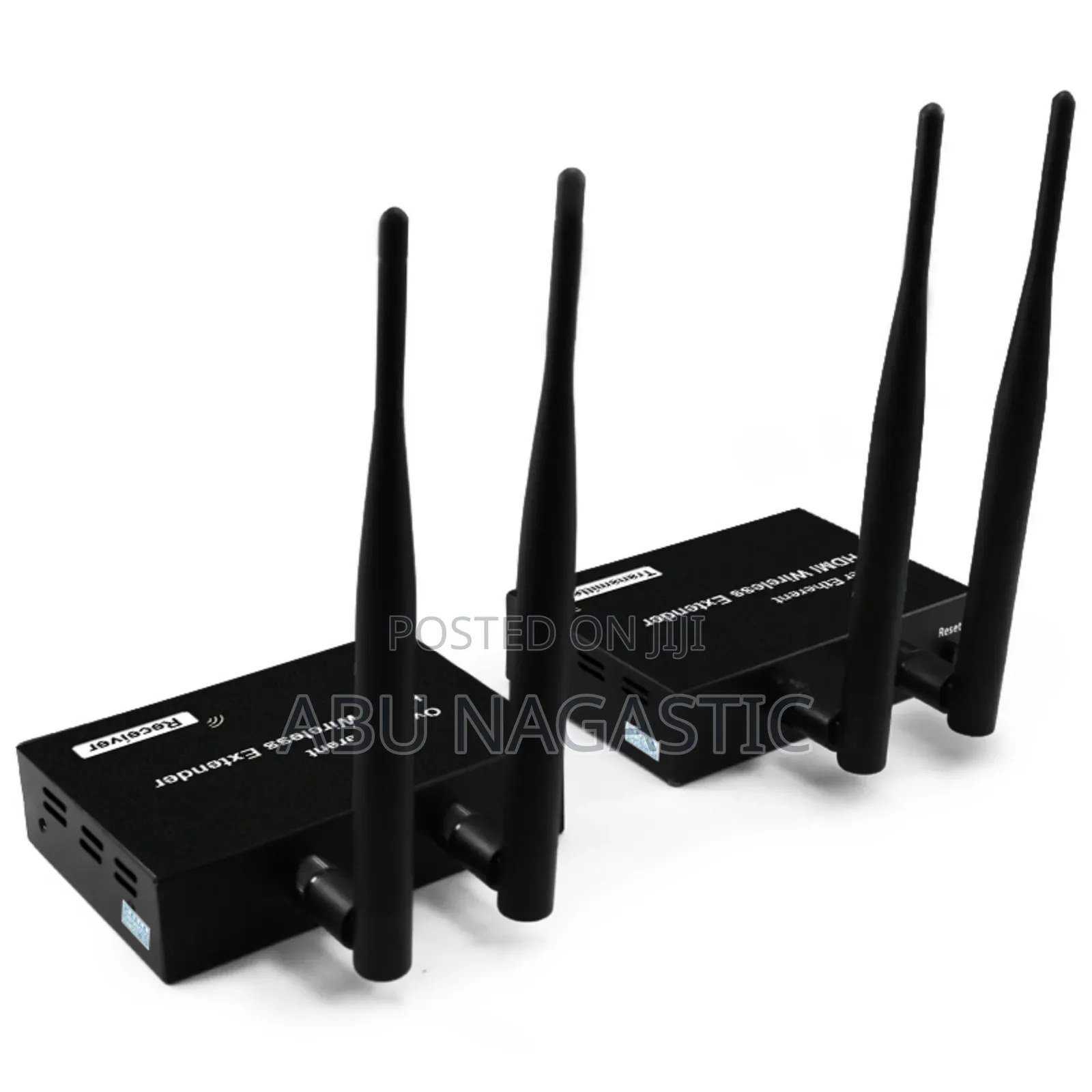HDMI Wireless Extender 300M