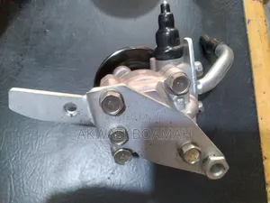 Hyundai Mighty 2 Power Steering Pump
