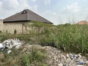 One Plot for Sale at Trede,Kankyre