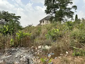One Plot for Sale at Trede,Kankyre