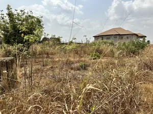 Full One Plot for Sale at Konkoli .