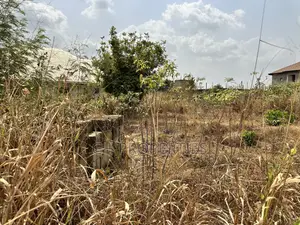 Full One Plot for Sale at Konkoli .