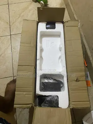 Electric Hoverboard Balance Wheel